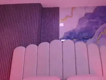 Chaturbate Sex Chat of _abby_rouss