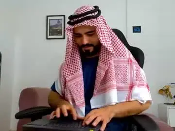 Chaturbate Free Porn Cam of alejandroo_7