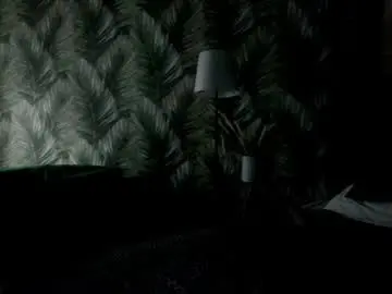 Chaturbate Adult Webcam of aliceruby1