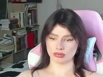 Chaturbate Live Porn of bbj_one