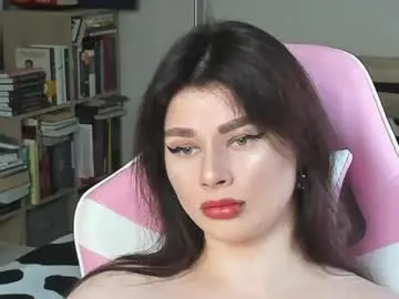 Chaturbate Live Sex of bbj_one