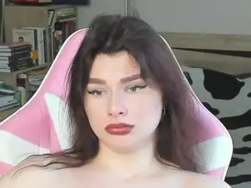 Chaturbate Free Live Porn of bbj_one