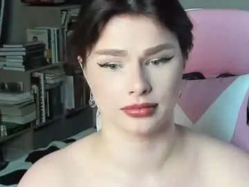 Chaturbate Adult Webcams of bbj_one