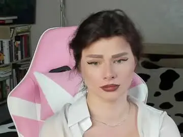 Chaturbate Live Porn of bbj_one