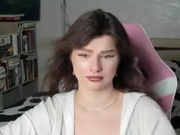 Chaturbate Free Porn Cam of bbj_one