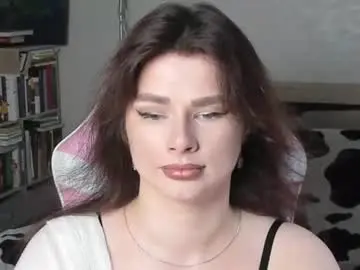 Chaturbate Live Sex of bbj_one