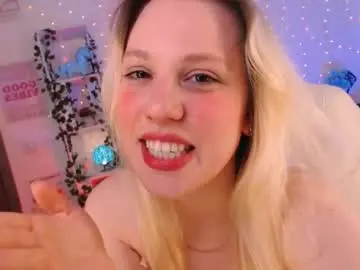 Chaturbate Watch Live Sex Cams of betty_murr