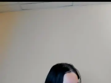 Chaturbate Free Porn Cam of cuckqueenxxl