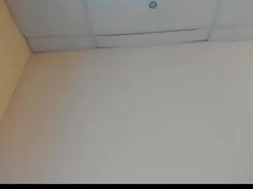 Chaturbate Nude Webcam of cuckqueenxxl