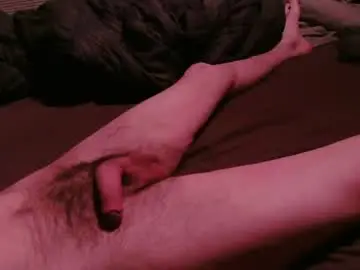 Chaturbate Private Sex Chat of duckfinger