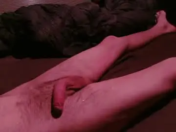 Chaturbate Adult Video Chat of duckfinger