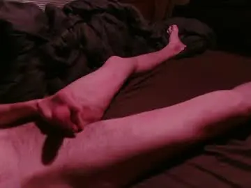 Chaturbate Adult Video Chat of duckfinger