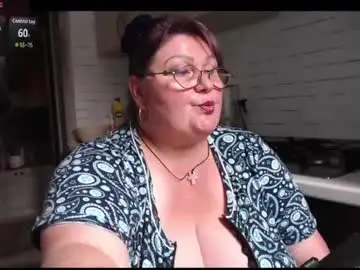 Chaturbate Live Porn of goddess57