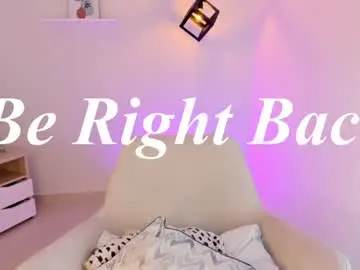 Chaturbate Sex Chat of grace_tom1