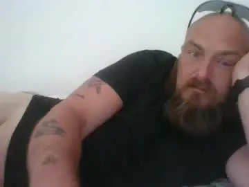 Chaturbate Best Webcam of groszizi62