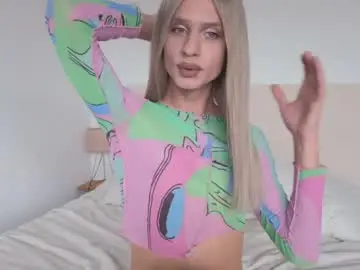 Chaturbate Live Sex of huge_vee