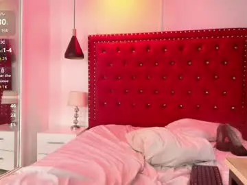 Chaturbate Sex Chat of ingrid_rodriguezz