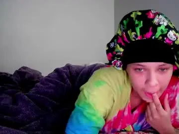 Chaturbate Sex Cam of irishmotion