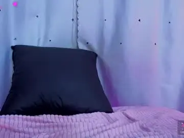 Chaturbate Live Sex Cam of jessi_walker