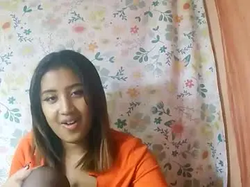 Chaturbate Live Porn of liana9794