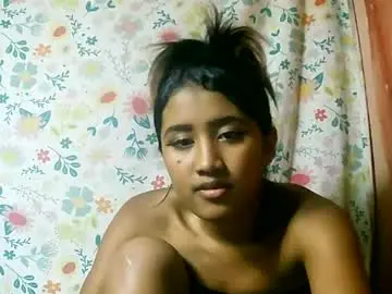 Chaturbate Adult Webcams of liana9794