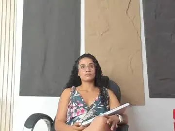 Chaturbate Live Sex of marian_rios
