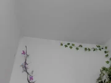 Chaturbate Sex Chat of marieetaylor