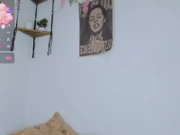 Chaturbate Live Sex of marieetaylor