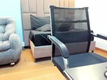 Chaturbate Free Porn Cam of massimo_moretti_