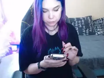 Chaturbate Watch Live Sex Cams of mistressbailey_x