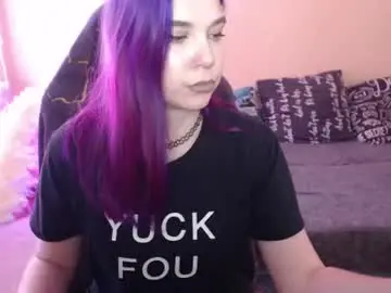 Chaturbate Private Sex Chat of mistressbailey_x