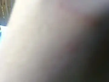 Chaturbate Live Sex of naughtyplayass