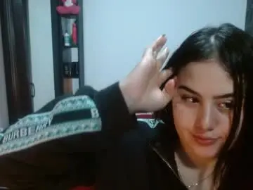 Chaturbate Nude Webcam of naughtyplayass