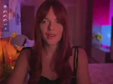 Chaturbate Adult Webcams of redaplle2