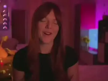 Chaturbate Sex Chat of redaplle2