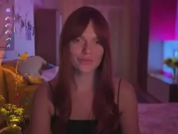 Chaturbate Free Porn Cam of redaplle2