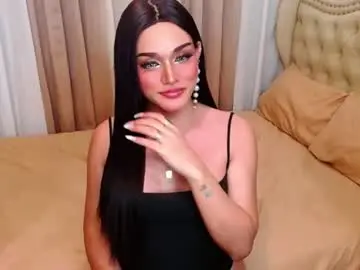 Chaturbate Sex Cam of satisfier_trans
