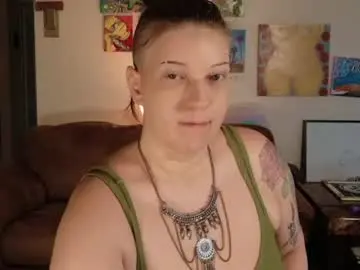 Chaturbate Private Sex Chat of smokihippi