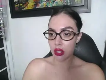 Chaturbate Live Sex Cam of taylor_sweet_605214