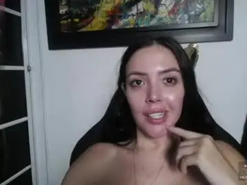 Chaturbate Private Sex Chat of taylor_sweet_605214