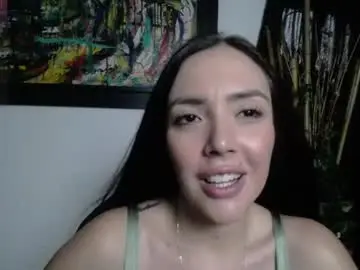 Chaturbate Adult Webcam of taylor_sweet_605214