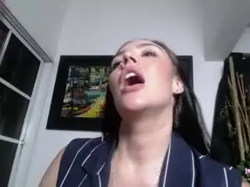 Chaturbate Free Live Porn of taylor_sweet_605214