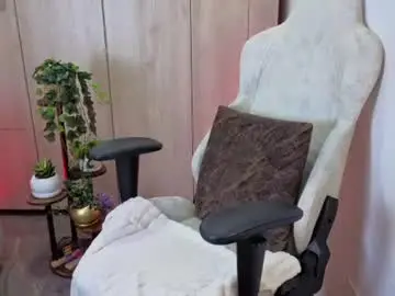 Chaturbate Adult Webcams of veromars_