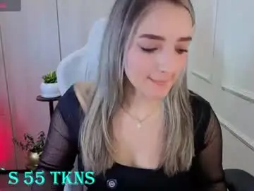 Chaturbate Best live sex cam show of veromars_