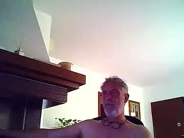 Chaturbate Best Webcam of willfire71
