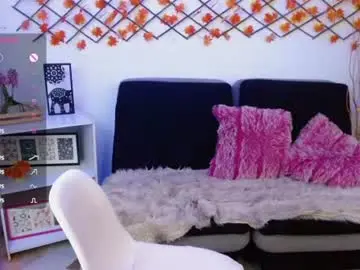 Chaturbate Free Porn Cam of ava_harper_