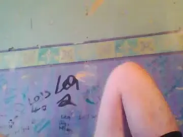 Chaturbate Private Sex Chat of beanwright26