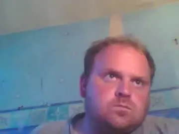 Chaturbate Sex Cam of beanwright26