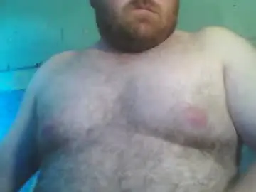 Chaturbate Adult Webcam of beanwright26