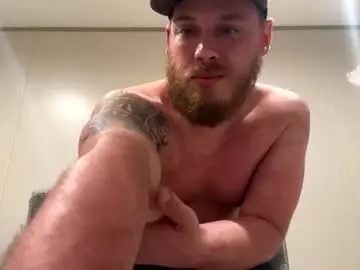Chaturbate Best live sex cam show of bigmike606420